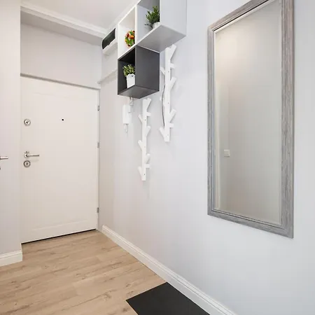 아파트 Eden Enchantment *