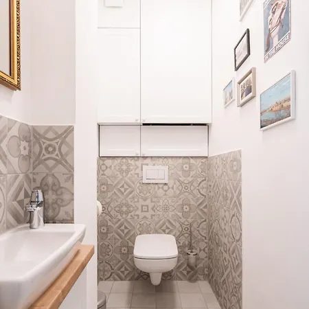 아파트 Eden Enchantment *