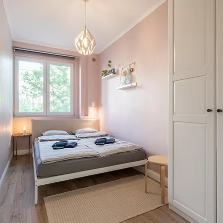 아파트 Eden Enchantment