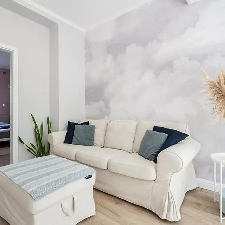 아파트 Eden Enchantment *