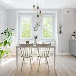 Appartement Eden Enchantment *