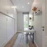 Appartement Eden Enchantment Budapest