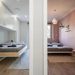 Eden Enchantment Budapest
