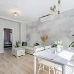 Appartement Eden Enchantment