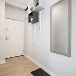 Appartement Eden Enchantment *
