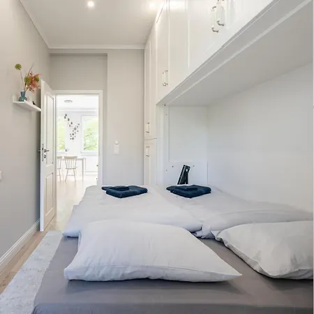 Eden Enchantment بودابست